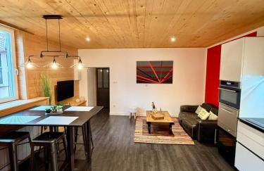 Le Fournil du Couvent - Foto 13