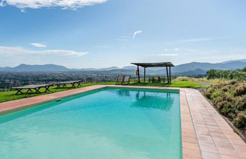 Agriturismo Mansi Bernardini - Photo 6