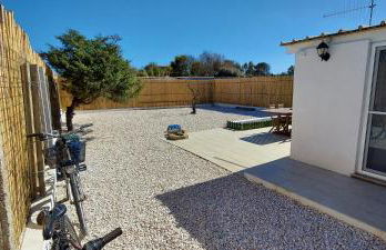 Casa da Gino - Foto 30