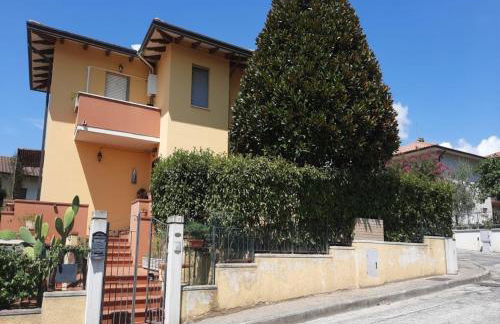 Locazione turistica di Pucci Lidia - Foto 1