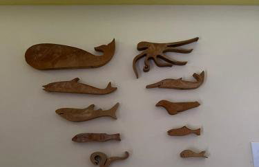 Loft aconchegante moderno - Foto 25