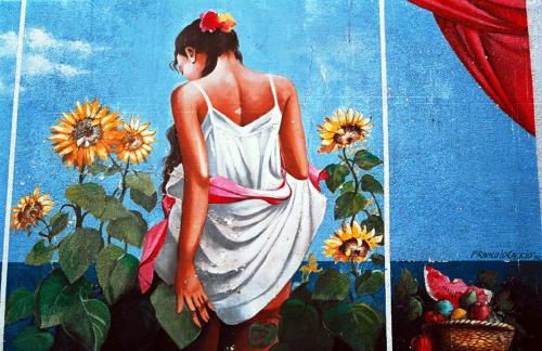 Le Terrazze sul mare - Foto 75