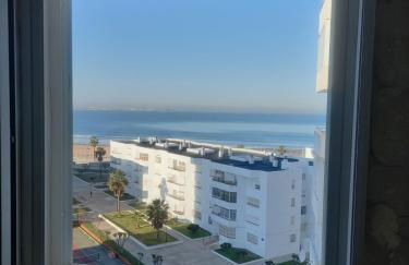 Primera línea Valdelagrana - Foto 13