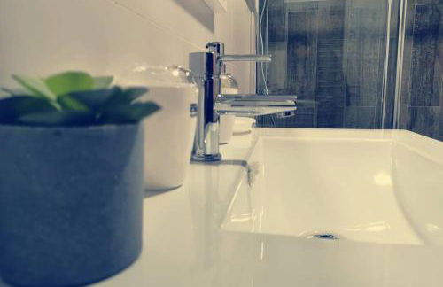 Apartamento Ladevesa - Foto 47