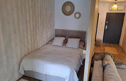 Mieszkanie przy Piłsudskiego - Foto 11