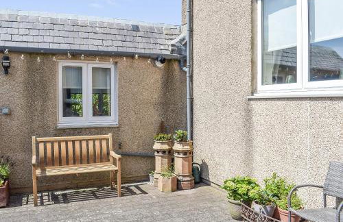 Sorbie Villa - Foto 21