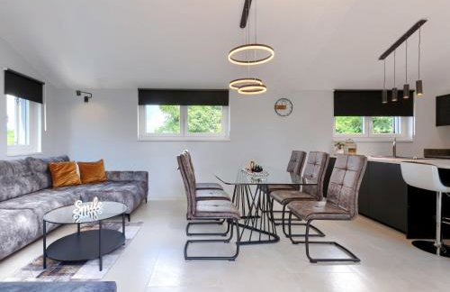 Holiday Home Rokvilla by Interhome - Foto 18