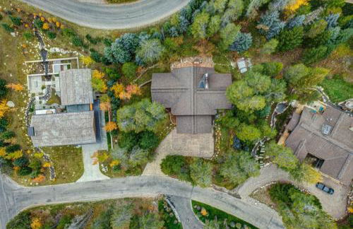 Abode at Mountain Haven - Foto 45