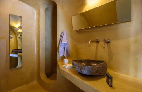 Sublime Villa & Caves - Foto 72