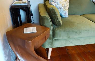 Puzzle Cottage, Quirky Dales Cottage for 2 - Photo 10