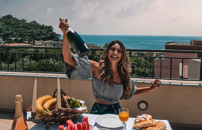 Guest House Medin - Foto 66