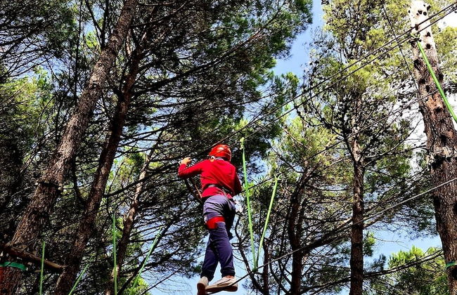 Etna Panoramic Villa With Swimming Pool - Foto 22