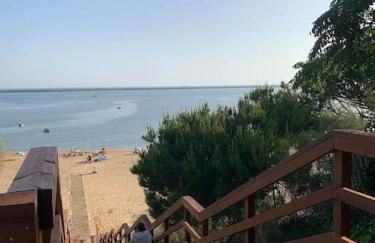 Hispalis Mazagón Beach 303 - Foto 16