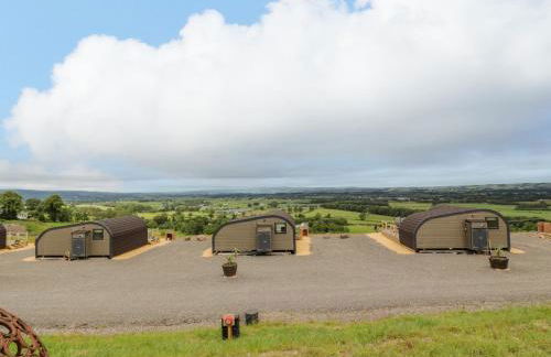 Laird Lodge 3 - Foto 20