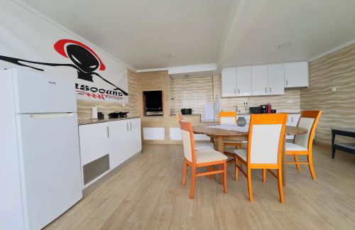 Moradia Rosaboni em Pinhal de frades T4 com piscina - Foto 17