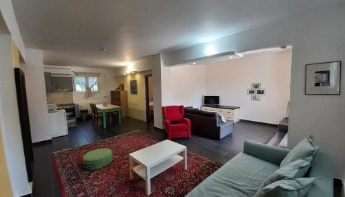 Elysion point Apartment - Foto 2