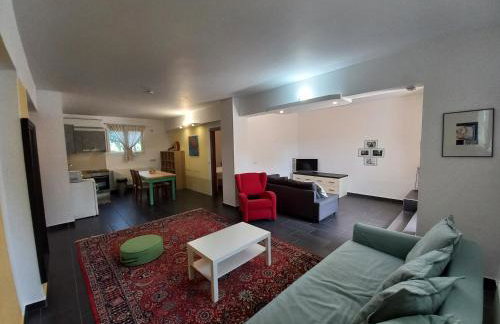 Elysion point Apartment - Foto 2