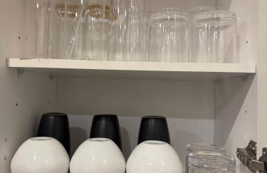 New! The Vibe Med Center Apartments - Central Houston - Photo 10