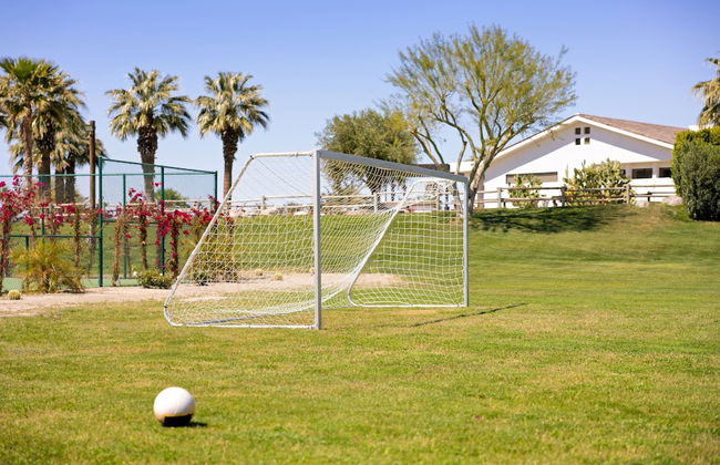 Buena Vista by Avantstay Massive Outdoor Oasis w Pool Spa Firepit - Foto 53