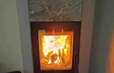 GUEST HOUSE 60m2 tout confort - Foto 12