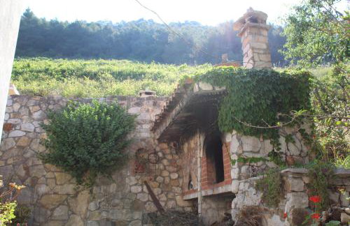 Apartment Stiniva - Foto 16