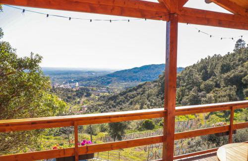 Quinta Altamira - Foto 39