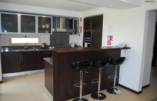 Pestana Carvoeiro Golfe - AL - Foto 35