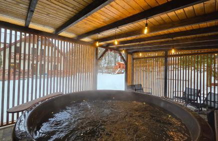 Dom pod Bukami - Foto 5