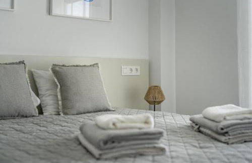 Rennes Arenal Playa 6 - Foto 16