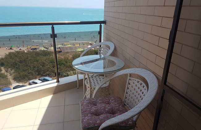 Apart Hotel Iglika - Foto 64