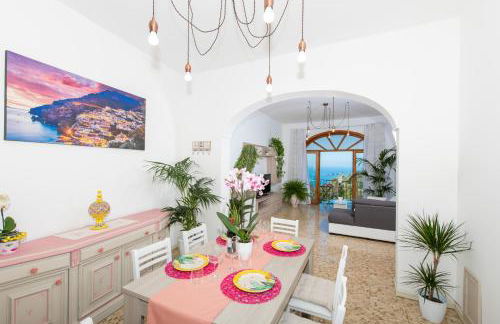 Villa genny and emily - Photo 57