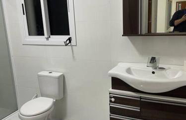 The Brown beach House - Foto 40