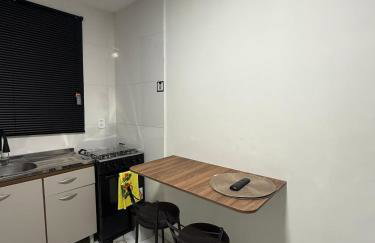 Pousada Vista da Serra, há 3min do Hospital Angelina Caron - Foto 19