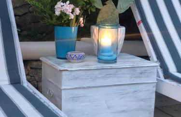 Villa Grace - Foto 35