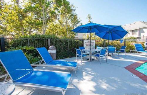 Resort Living with Pool & Tennis Minutes to Del Mar Beaches - Photo 38