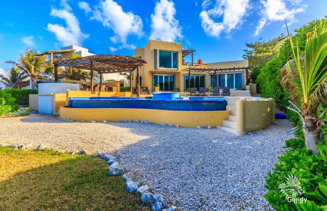 El Gran Escape - Photo 19