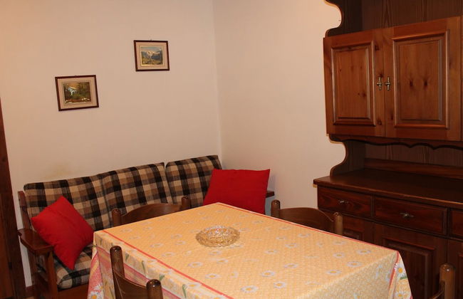 Casa Rosina 2 - Foto 5