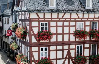 Designapartment im Herzen der Altstadt - 7 Guests - 3 Bedrooms - 2 Bathrooms - Foto 26