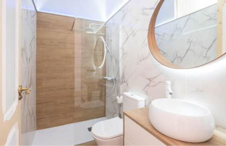 Casa Guadalupe y Roque - Foto 19