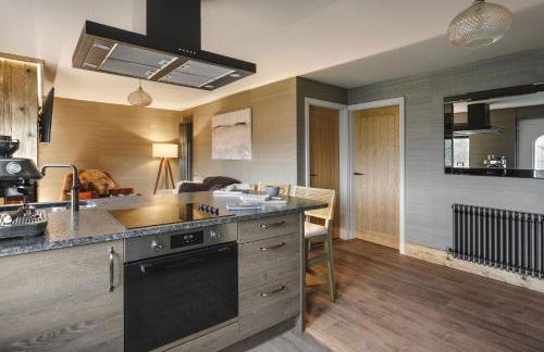 Scar View - Getaway for Two - Ridgestone - Foto 27