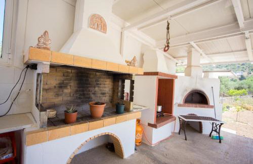 Serenity In Gonia - Foto 21