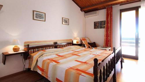 Amphora Deluxe - Foto 3