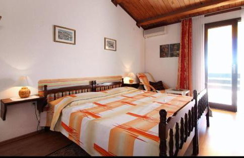 Amphora Deluxe - Foto 3