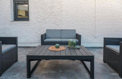 Villa Sotileza - private pool & garden - Foto 28