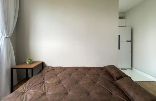 Ap Expo SP e Zoológico - Foto 60