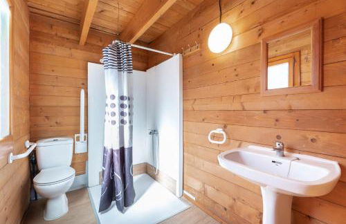 Falaguera Barraca 2 - Foto 10