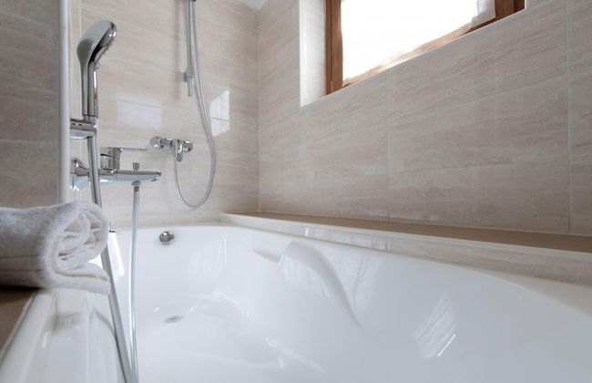 So-l563-tola35e2 - Villa Tola - Blu - Foto 33