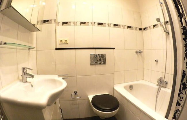 Ferienwohnungen Bormacher - Foto 13