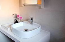 Casa do Caneiro - Foto 18