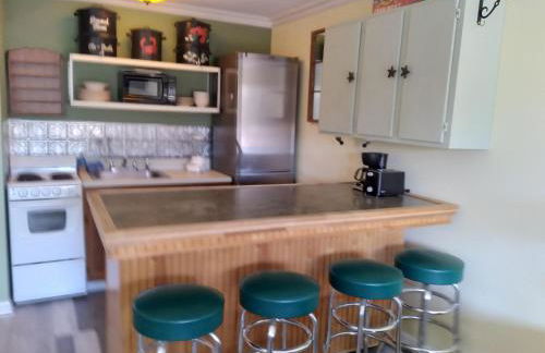 The Braemar Condominium - Foto 12